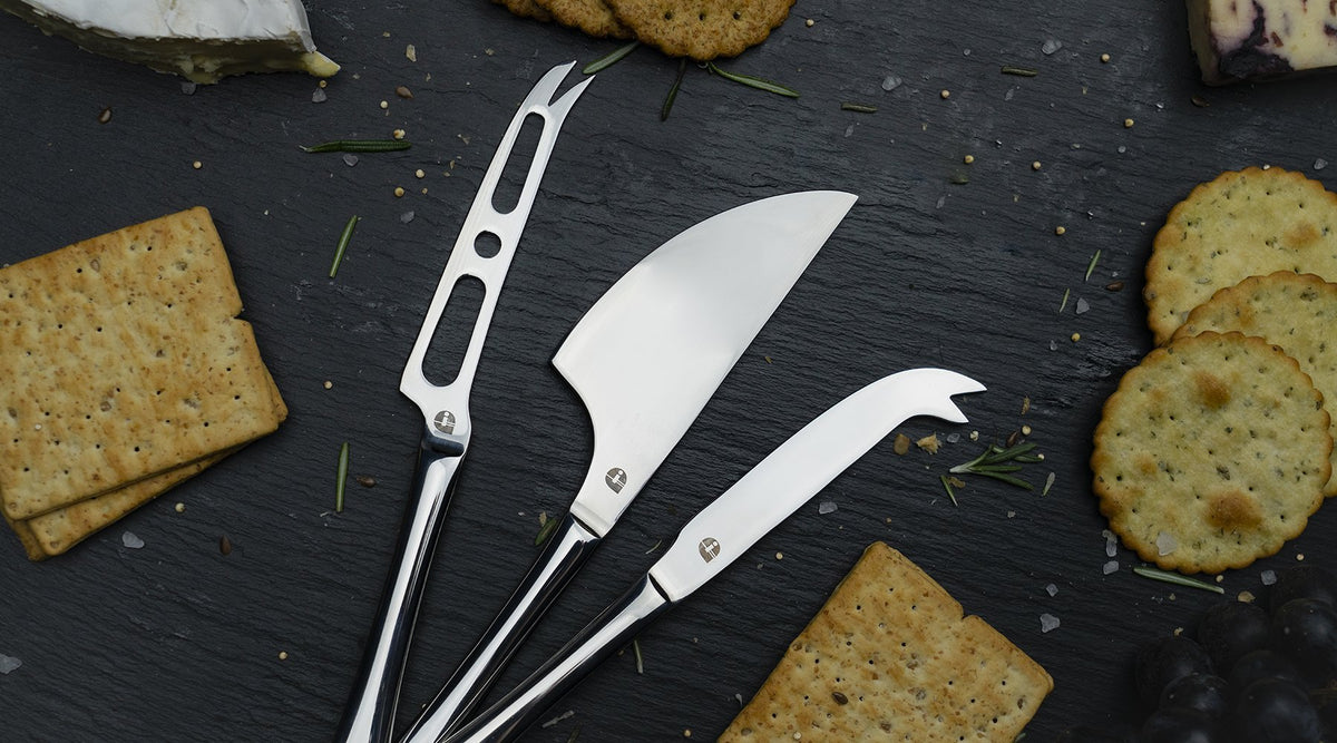 Our Best Christmas Gifts for 2021 – Grunwerg