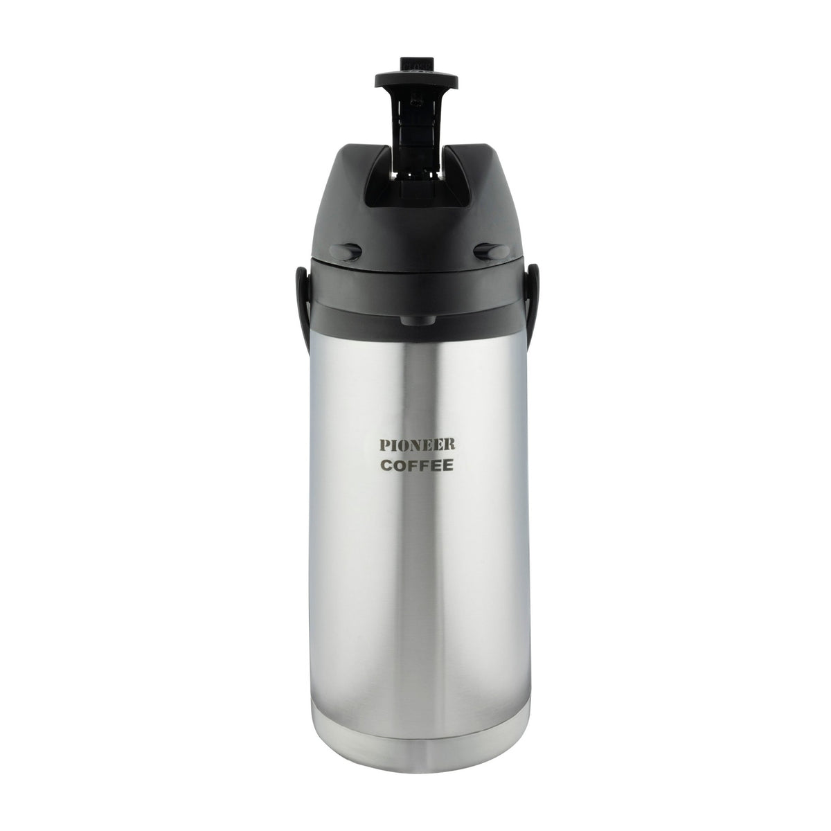 http://grunwerg.co.uk/cdn/shop/products/19l-airpot-stainless-steel-coffeepioneer-468082_1200x1200.jpg?v=1648025905