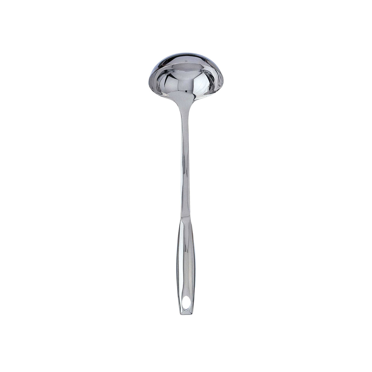Commichef Deluxe Soup Ladle