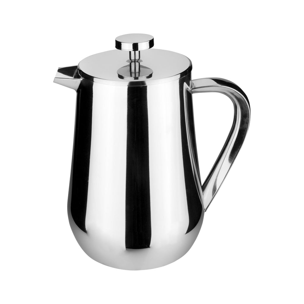 6 Cup Cafetiere, Double Wall, UFD Cafe Olé UFD-07M Grunwerg