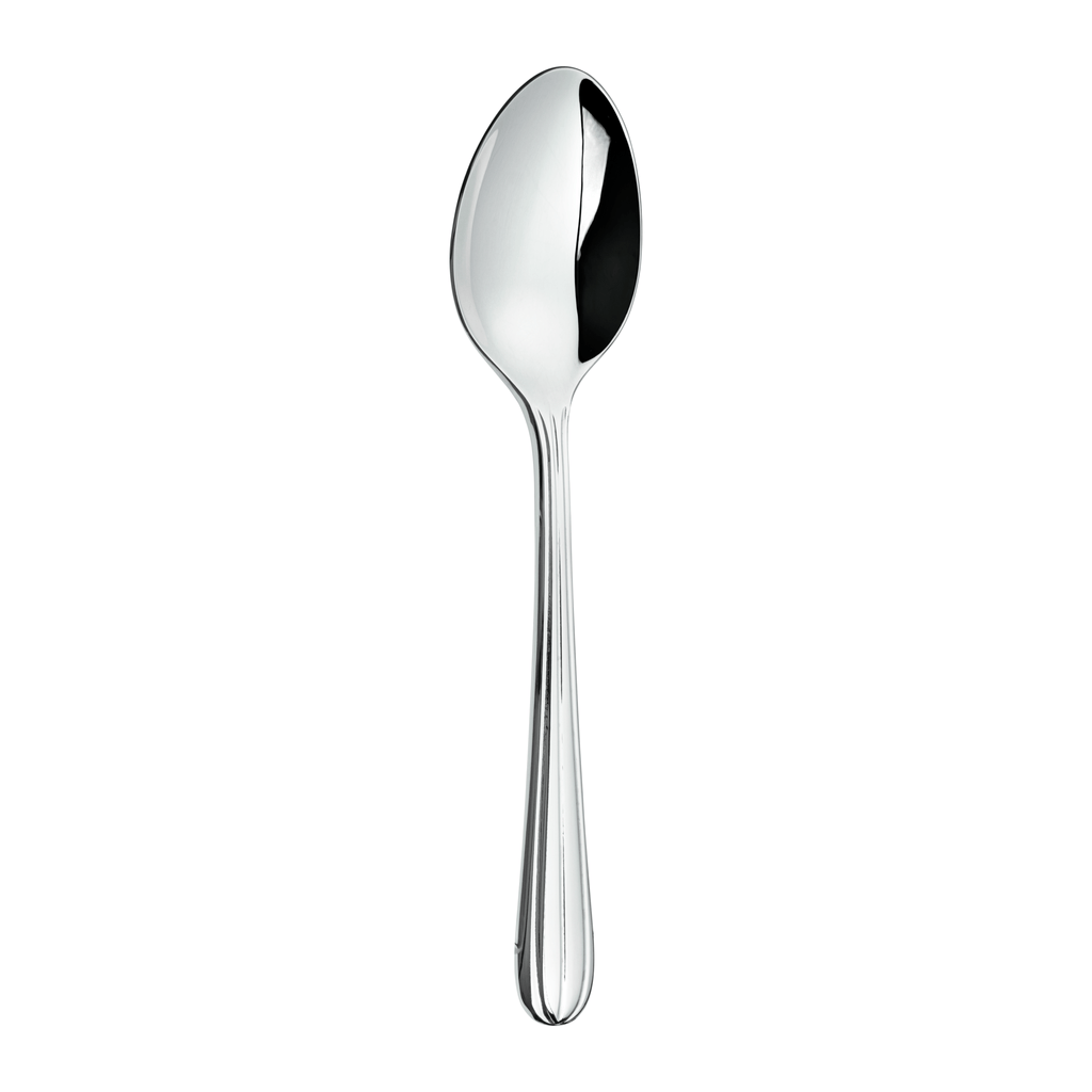 Table Spoon Luma TASLUM Grunwerg