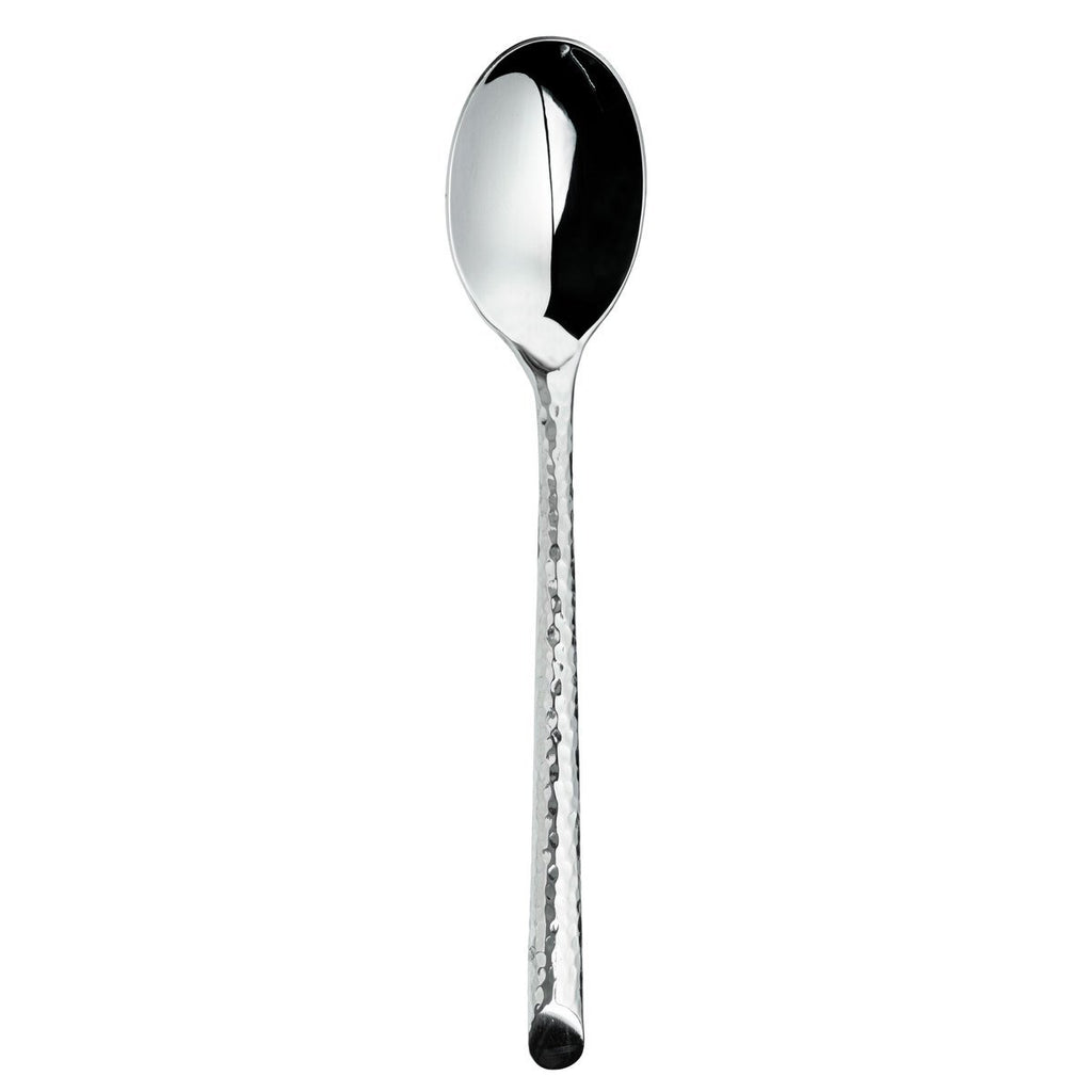 Table Spoon Tango TASTNG Grunwerg