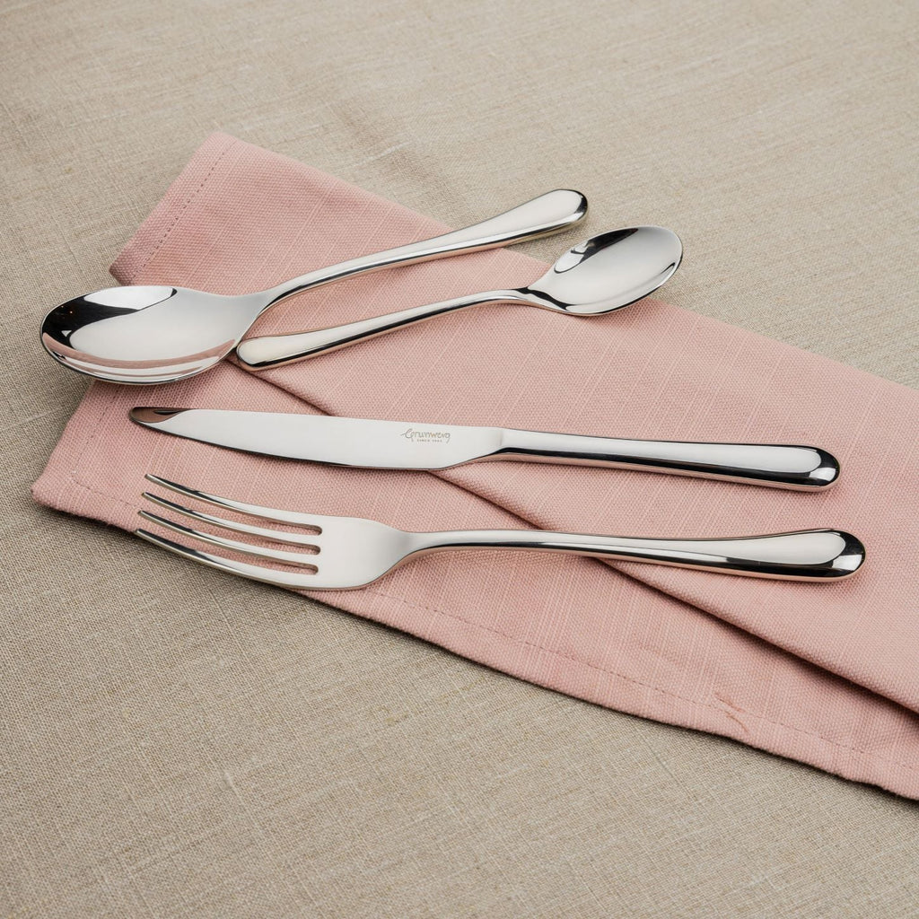 Which is the best cutlery set for you? | Grunwerg