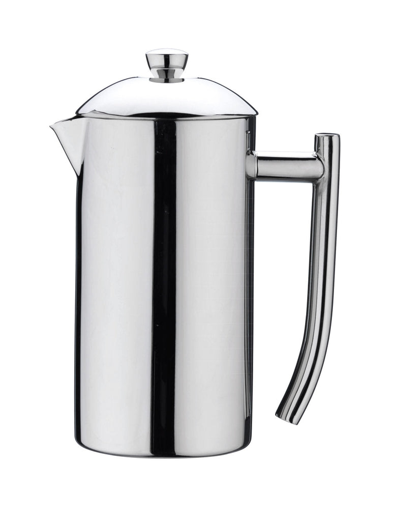 Cafe Stal by Grunwerg. Premium coffeeware crafted from premium 18/10 stainless steel. Luxury products shipped internationally