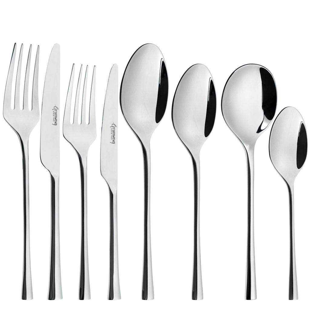 Deco Cutlery | Grunwerg