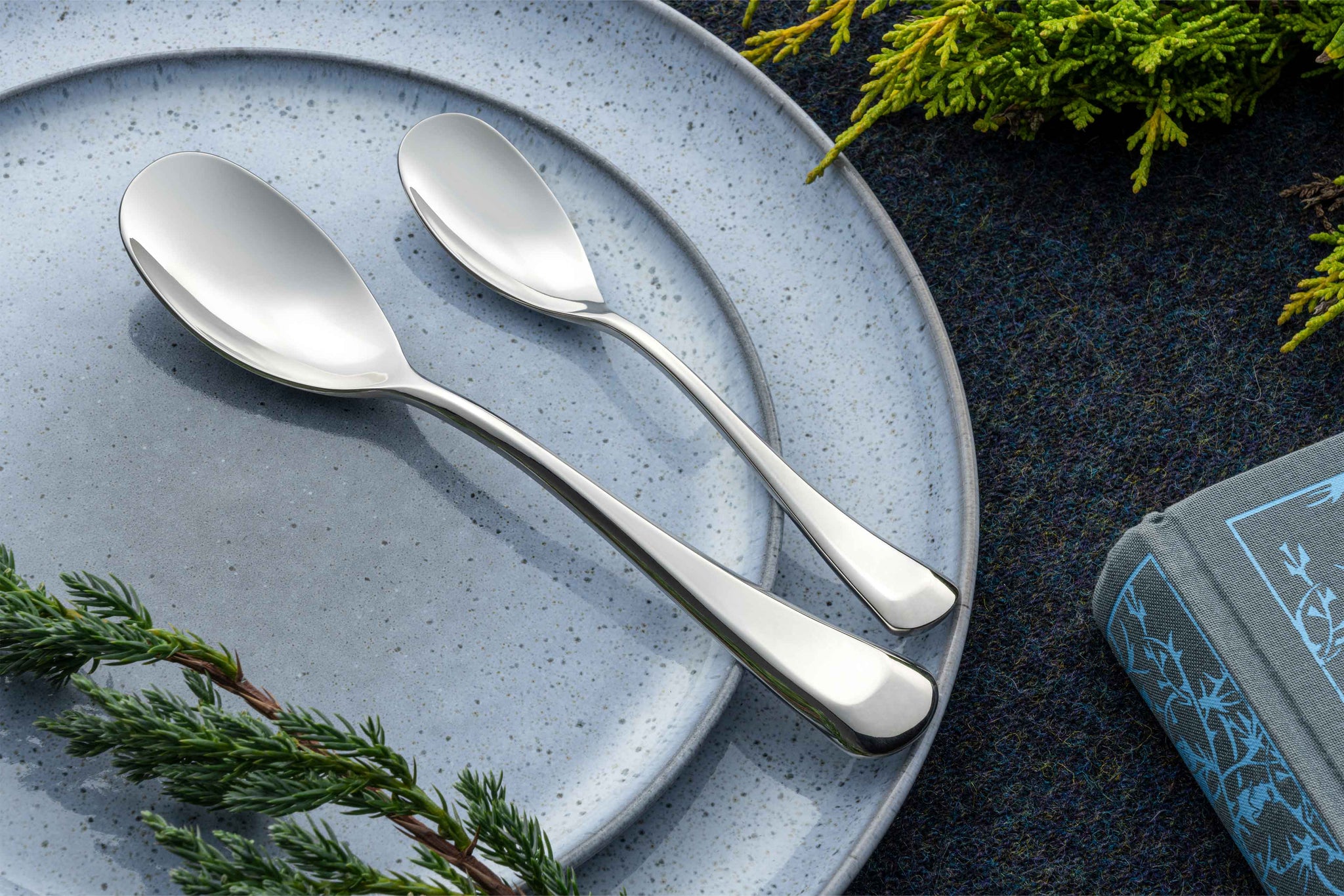 NEIGHBORHOOD CI CUTLERY SET スプーン NEIGHBORHOOD(ネイバーフッド)｜CI CUTLERY SET｜正規通販取扱店