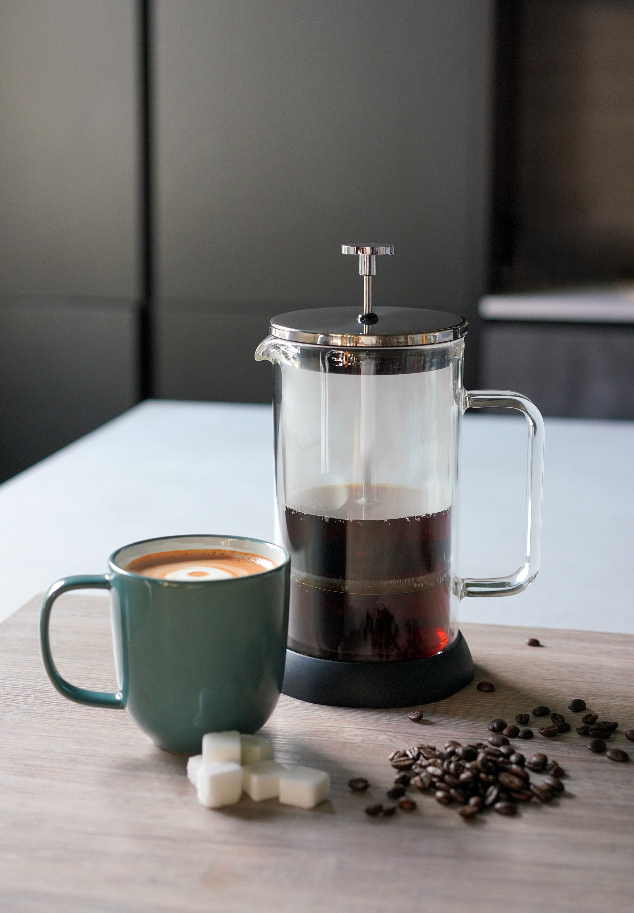 Café Ole The Stal Fine Perforation Mesh Tea Infuser Strainer Sphere Café Ole The Stal Fine Perforation Mesh Tea Infuser Strainer Sphere