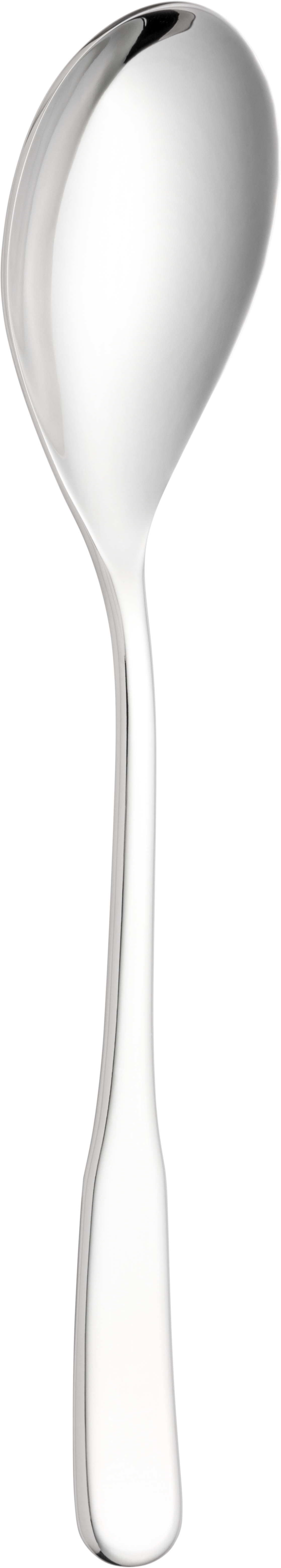 Ferfle Spoon Fiddle Table Spoons – Grunwerg