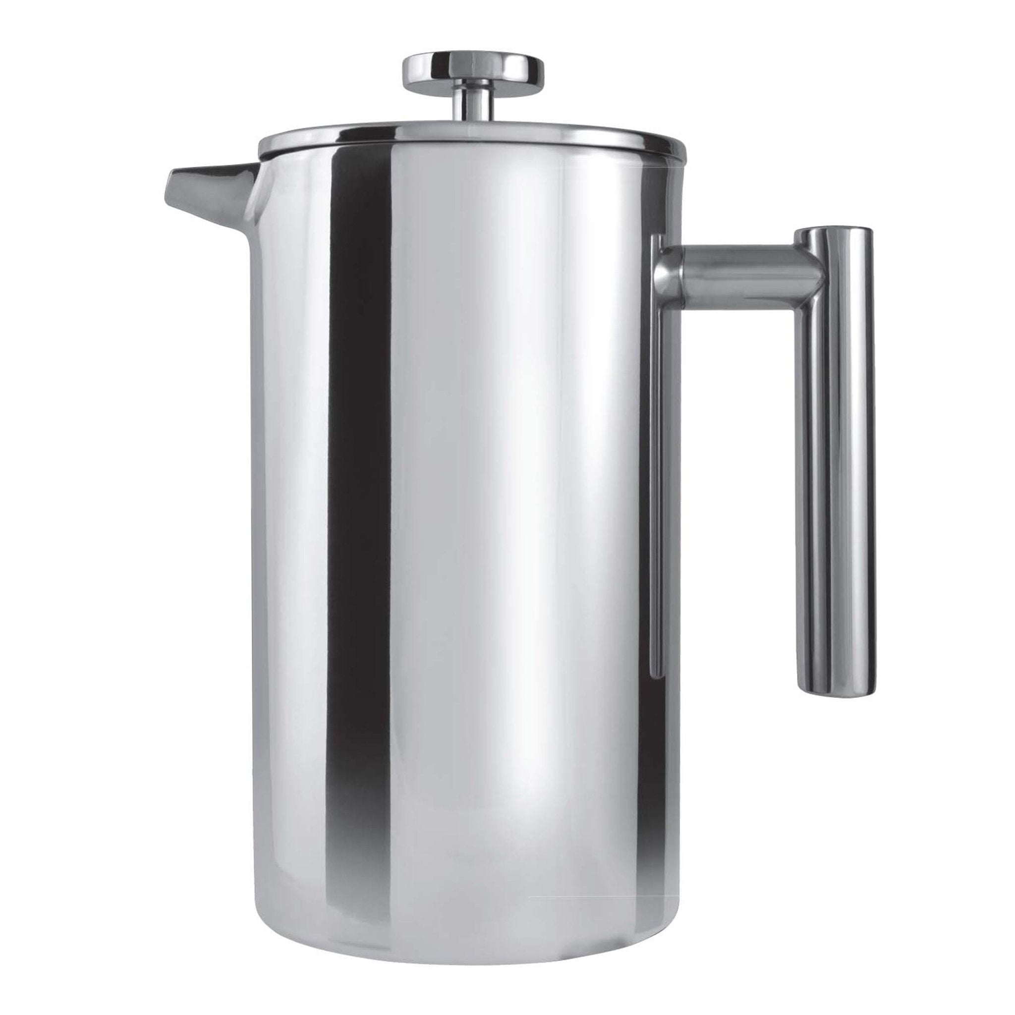 Paletta da caffè, 2 in 1 Paletta da caffè multifunzione a manico lungo con clip per borsa Cucchiaio dosatore da caffè addensato in acciaio inossidabile per buste di cibo Cucchiaio dosatore da Paletta da caffè, 2 in 1 Paletta da caffè multifunzione a manico lungo con clip per borsa Cucchiaio dosatore da caffè addensato in acciaio inossidabile per buste di cibo Cucchiaio dosatore da