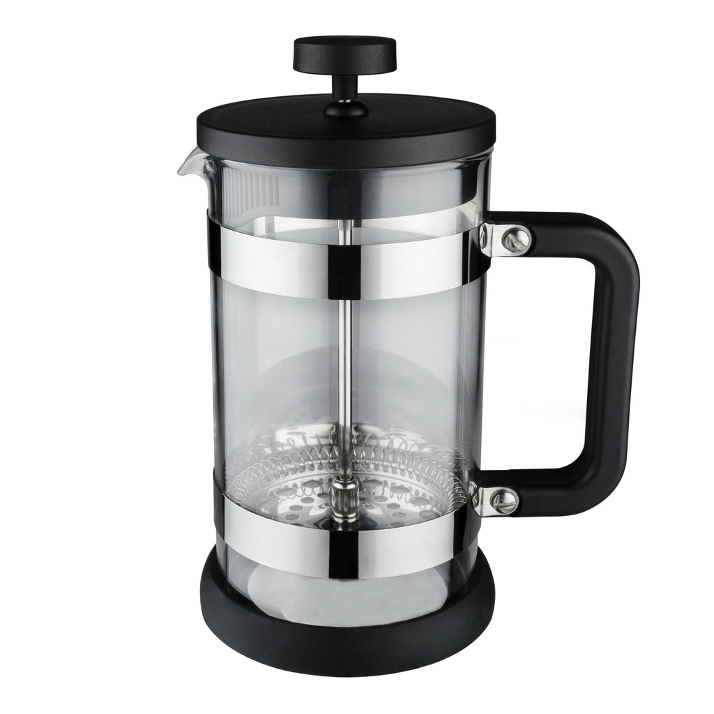 3 Cup Moderno Cafetiere Cafe Olé LM-03C Grunwerg