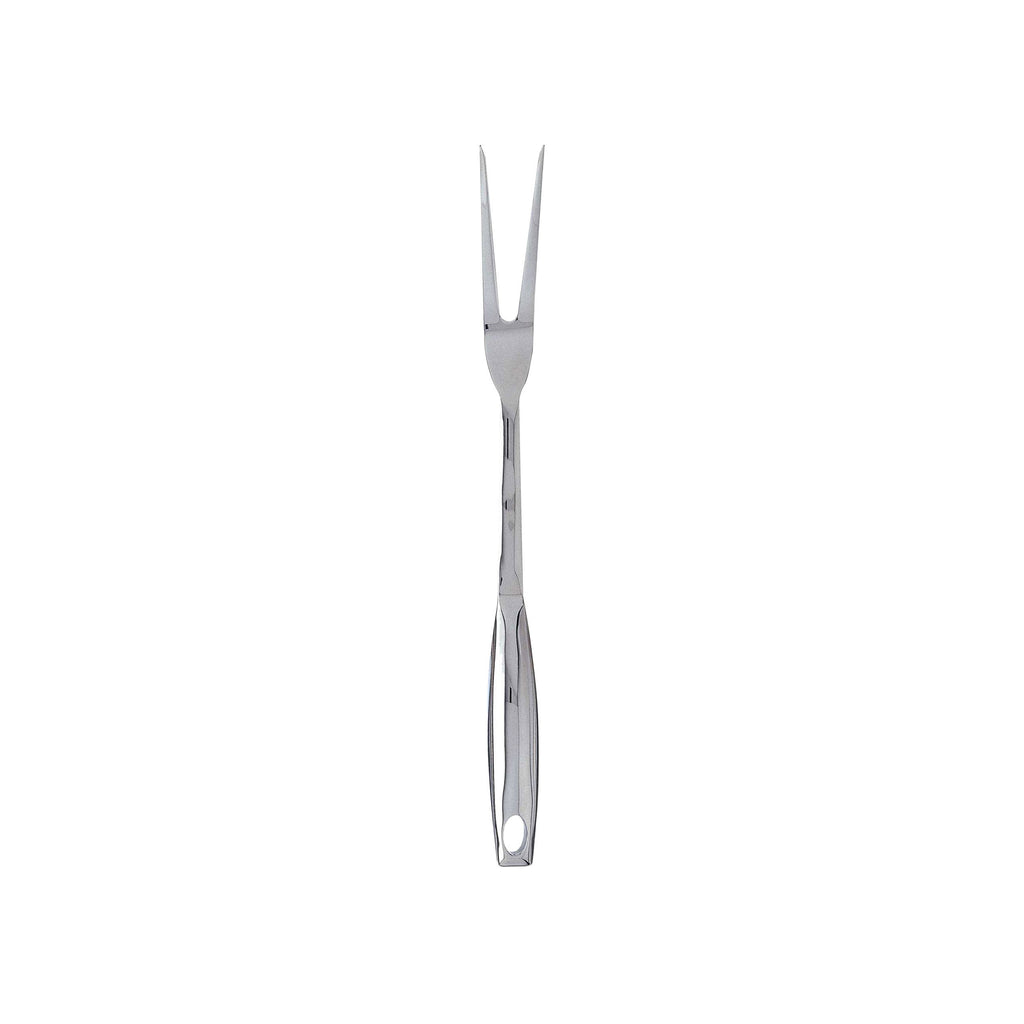 Commichef Deluxe Pot Fork- Long Handle Utensils 5500E Grunwerg