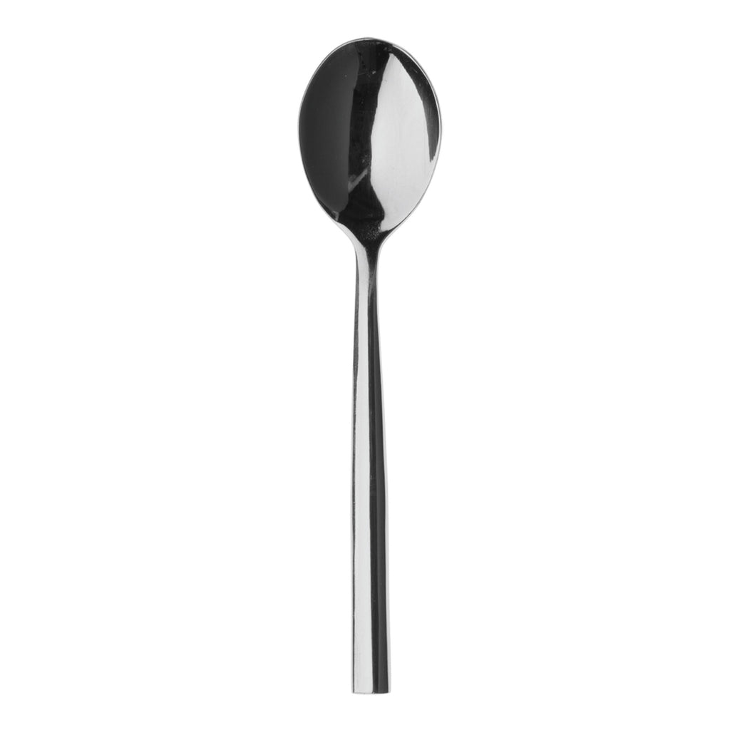 Coffee Spoon Chopstick COSCHP Grunwerg
