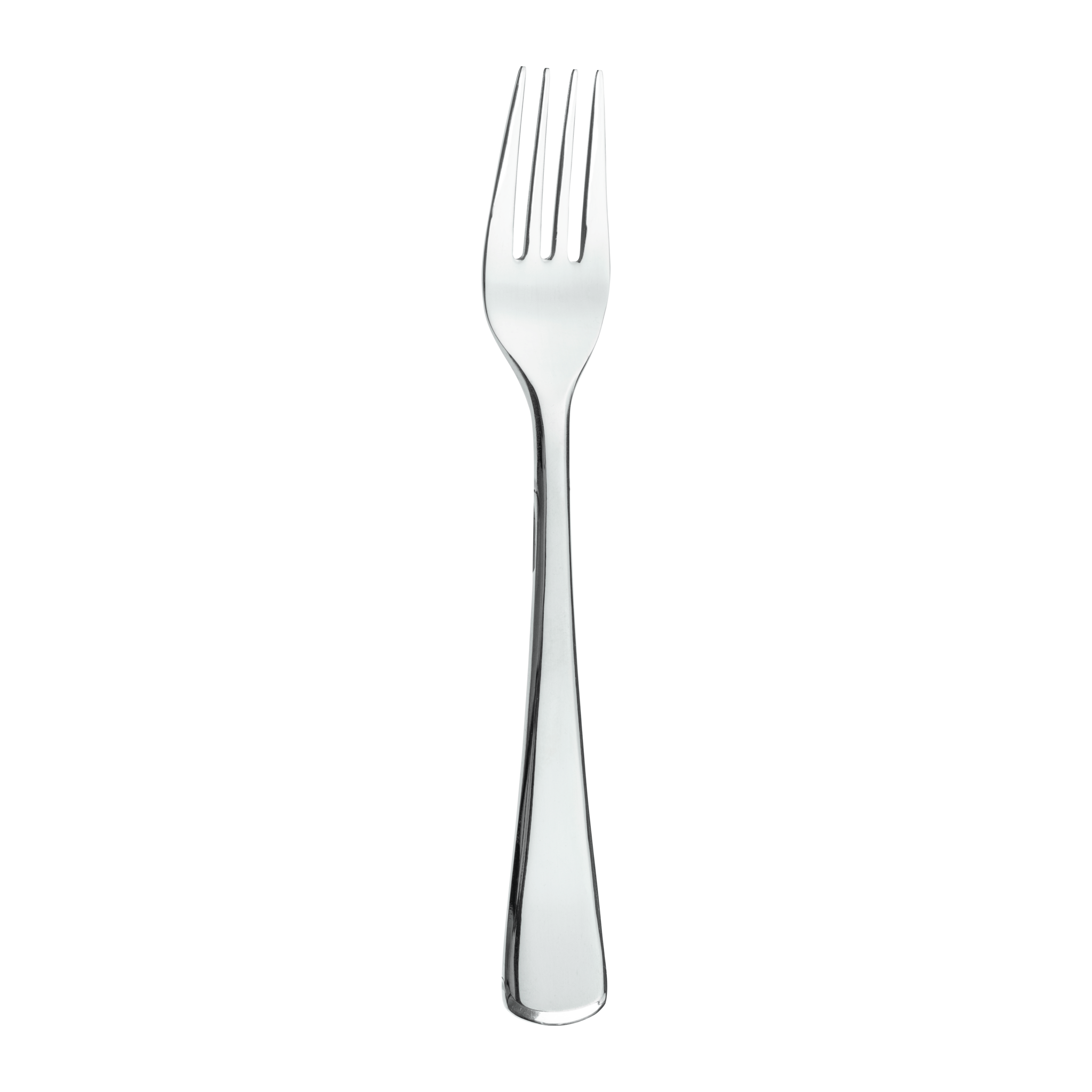 Dessert forks online uk