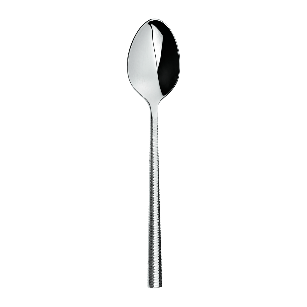 Dessert Spoon Impression DSIMP Grunwerg