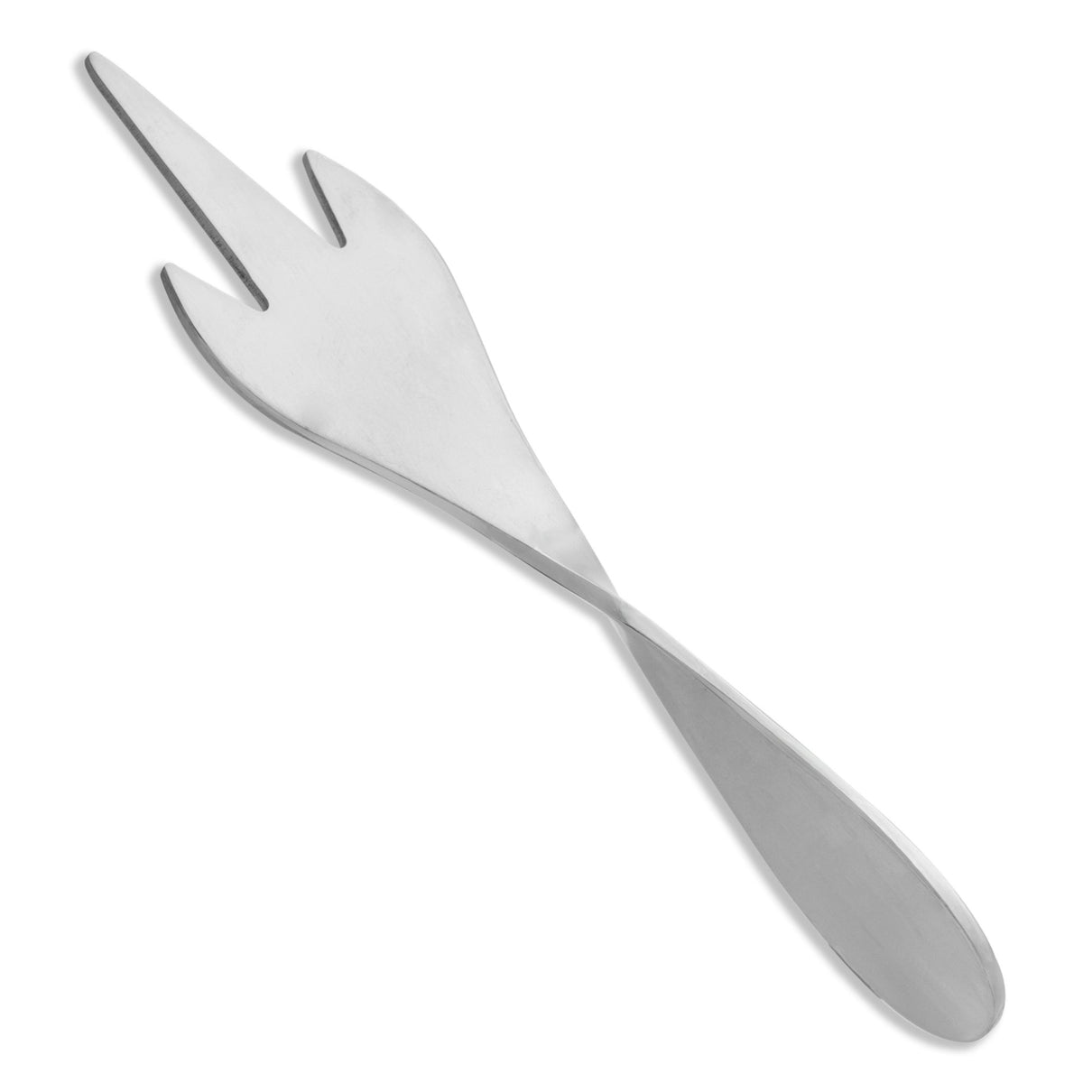 Windsor 18/0 Set of 4 Corn Picks – Grunwerg