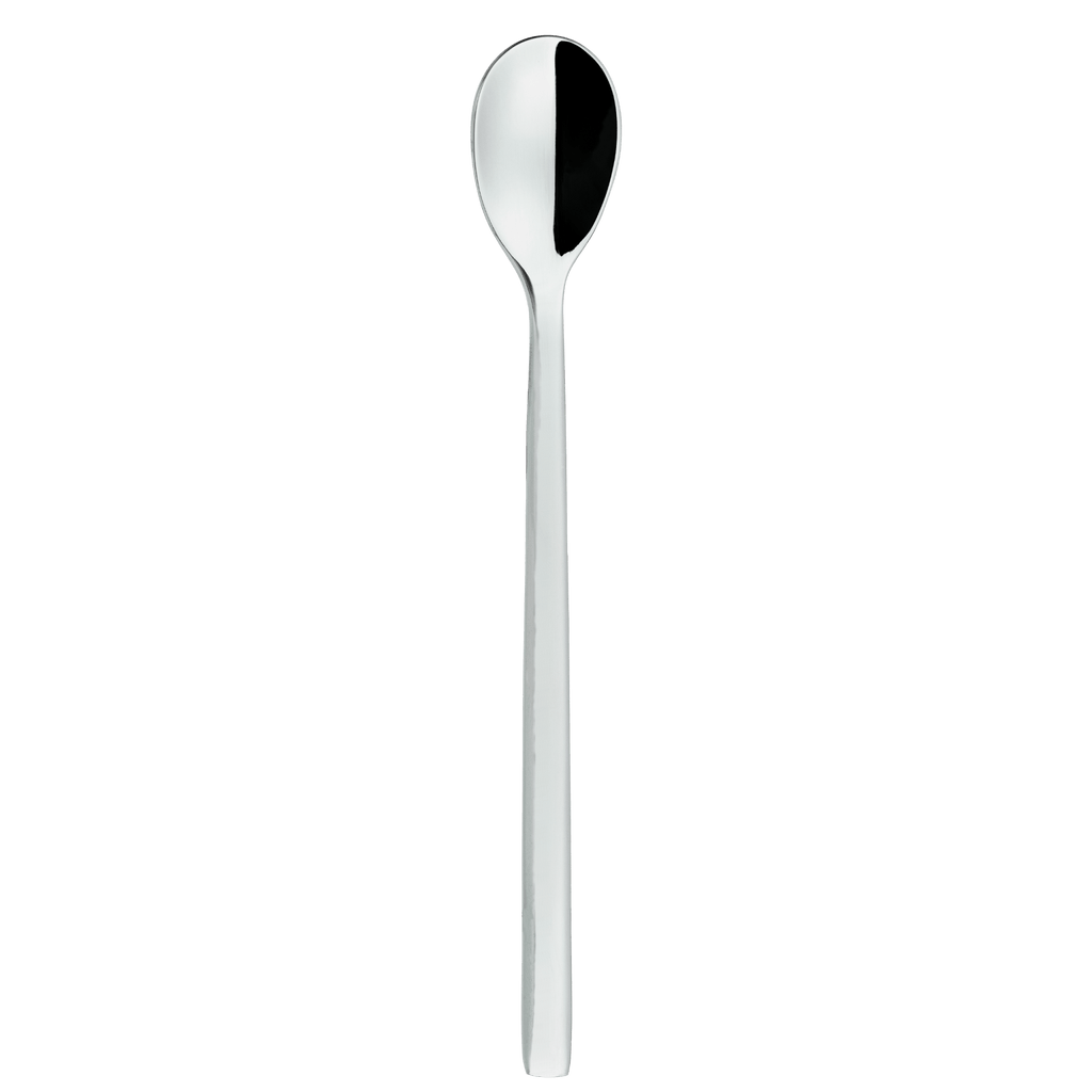 Soda/Latte Spoon Chopstick SOSCHP Grunwerg