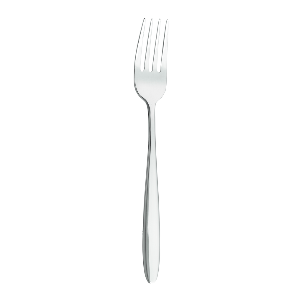 Table Fork Balmoral TAFBML Grunwerg