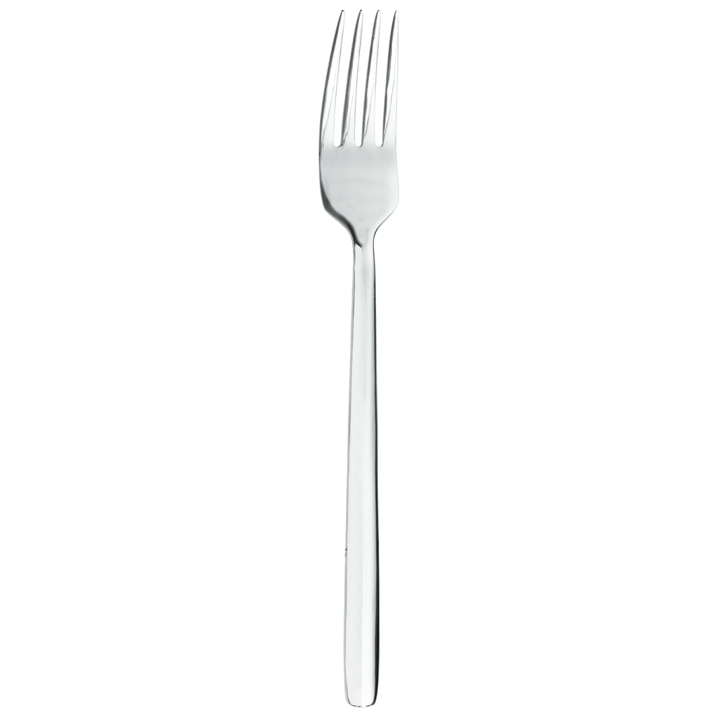 Table Fork Chopstick TAFCHP Grunwerg
