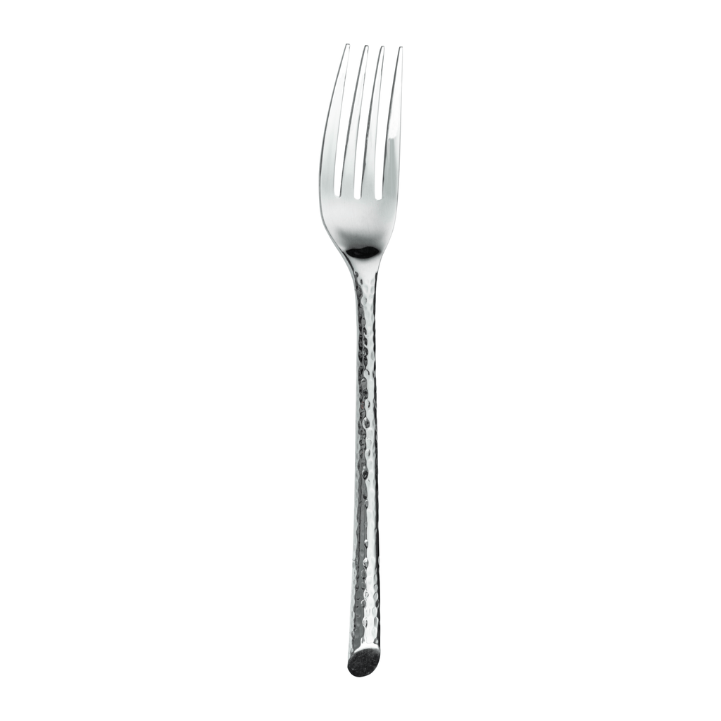 Table Fork Tango TAFTNG Grunwerg