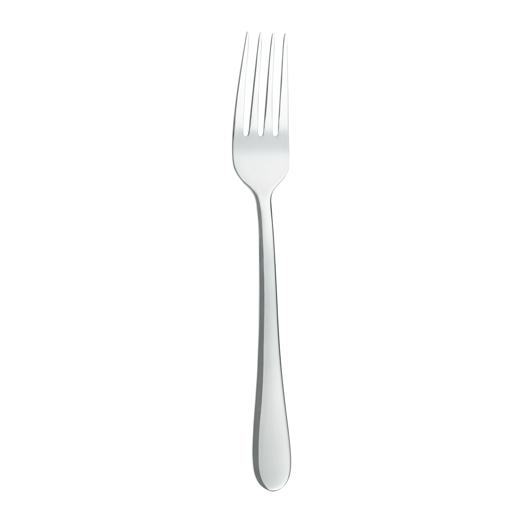 Table Fork Windsor TAFWSR Grunwerg