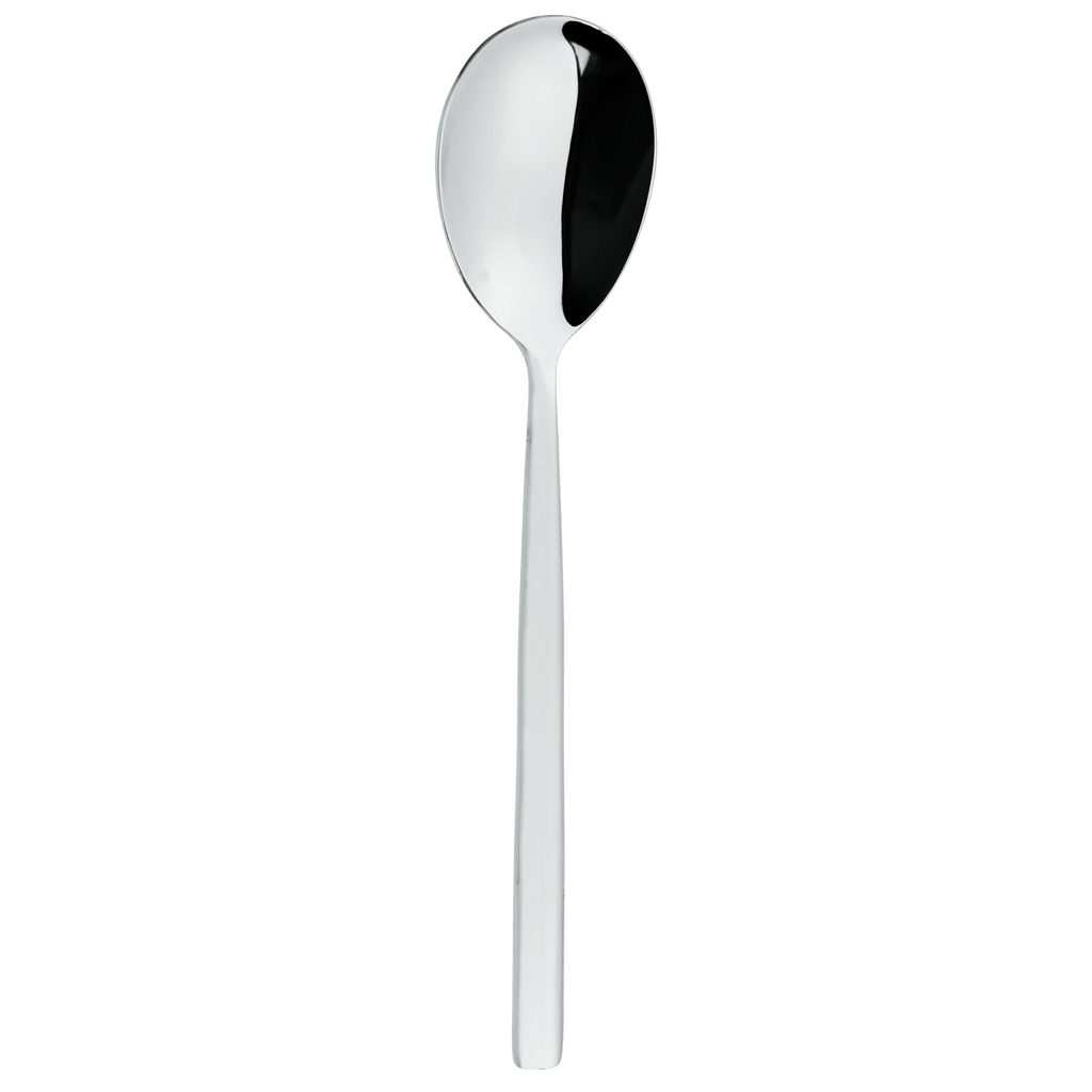 Table Spoon Chopstick TASCHP Grunwerg