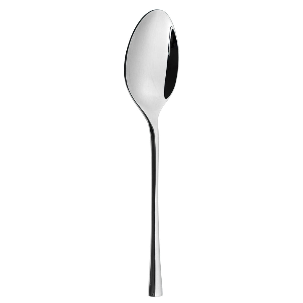 Table Spoon Deco TASDEC Grunwerg
