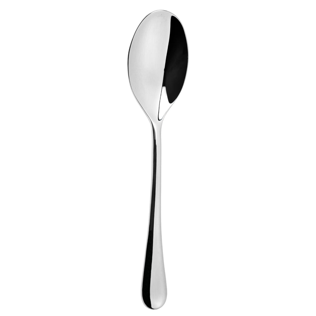 Table Spoon Gliss TASGLS Grunwerg