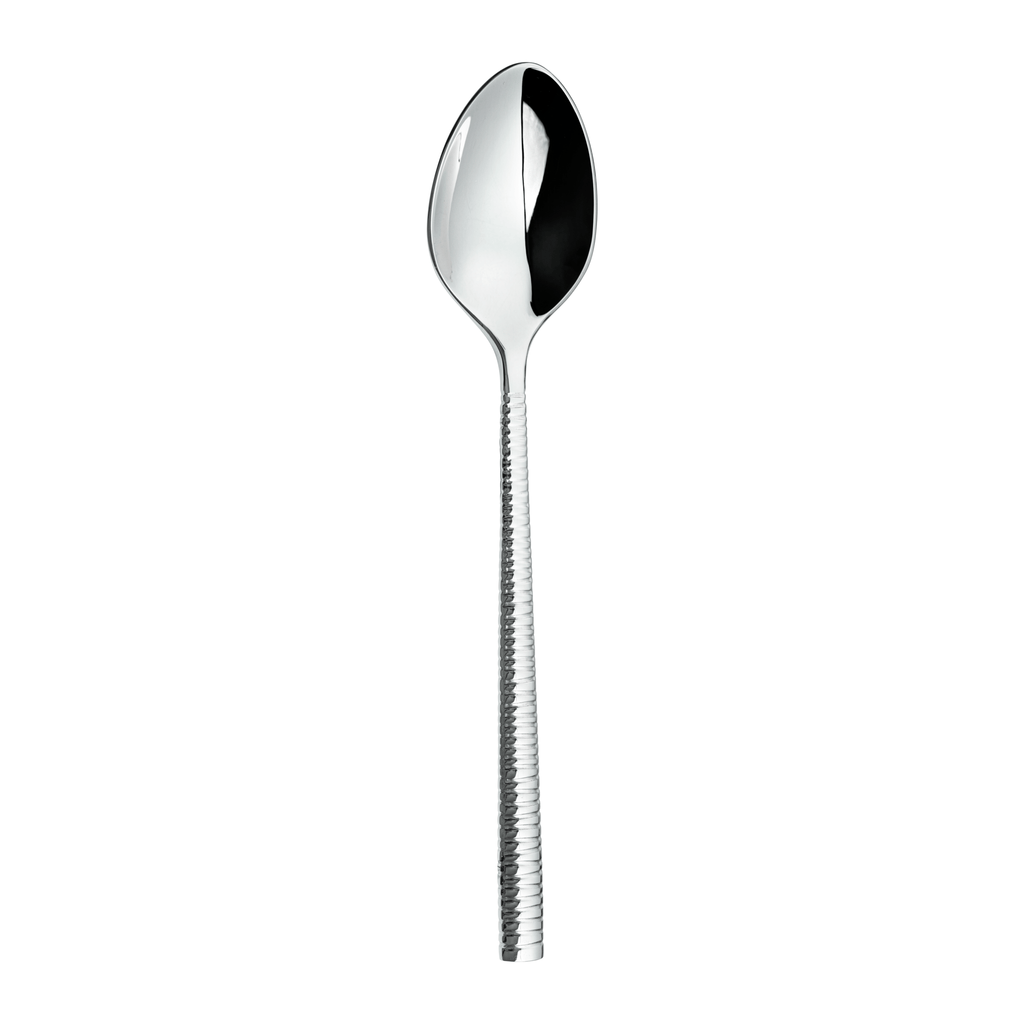 Table Spoon Impression TASIMP Grunwerg