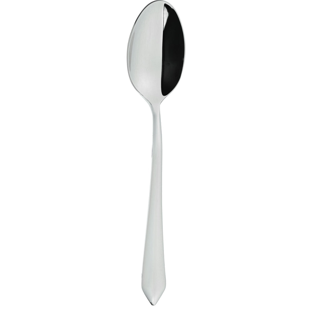 Table Spoon Prism TASPRM Grunwerg