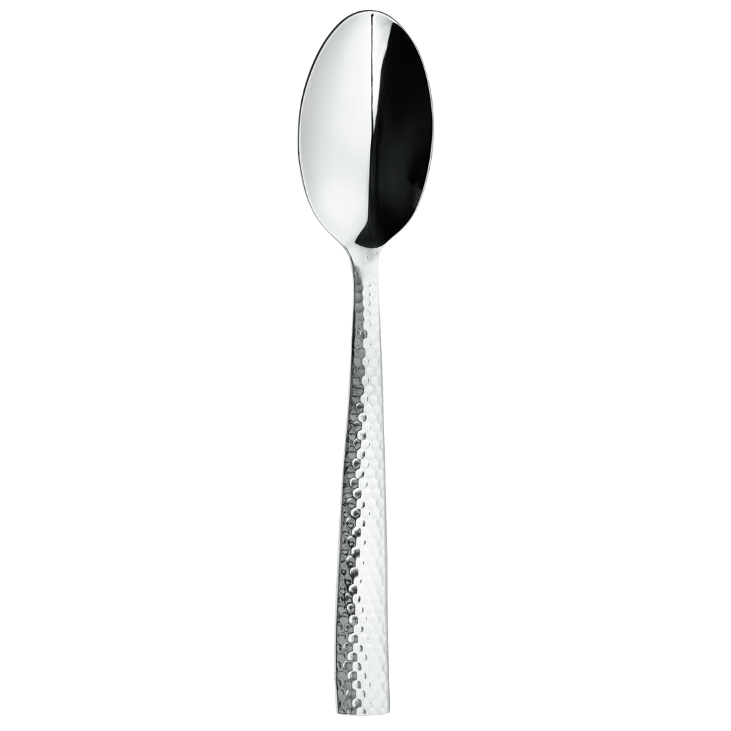 Table Spoon Tatami TASTTM Grunwerg