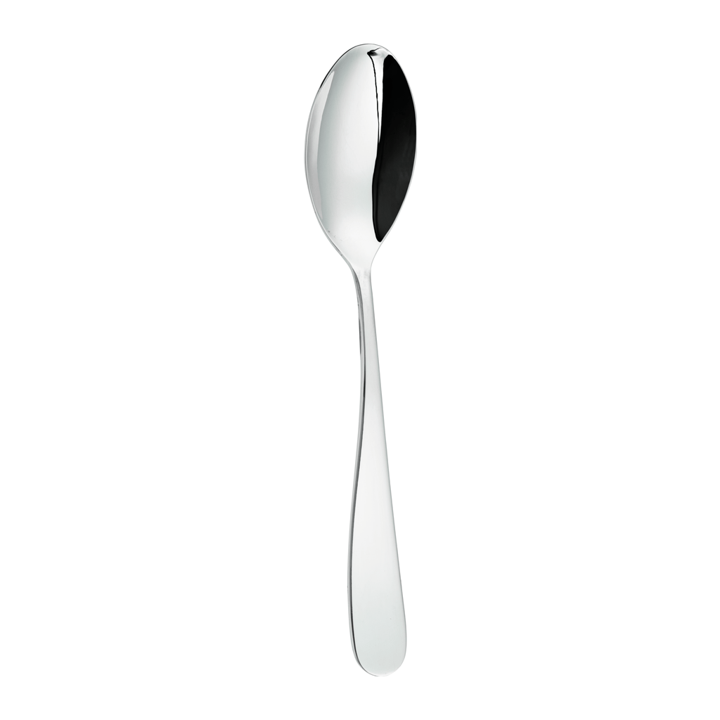 Table Spoon Windsor TASWSR Grunwerg