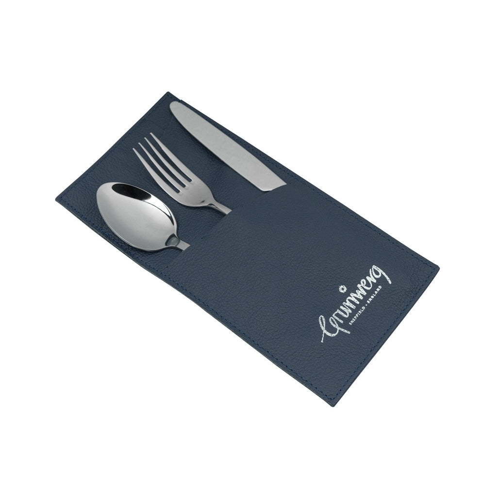 Windsor Cutlery Sample Set Windsor 3CUTWSR Grunwerg